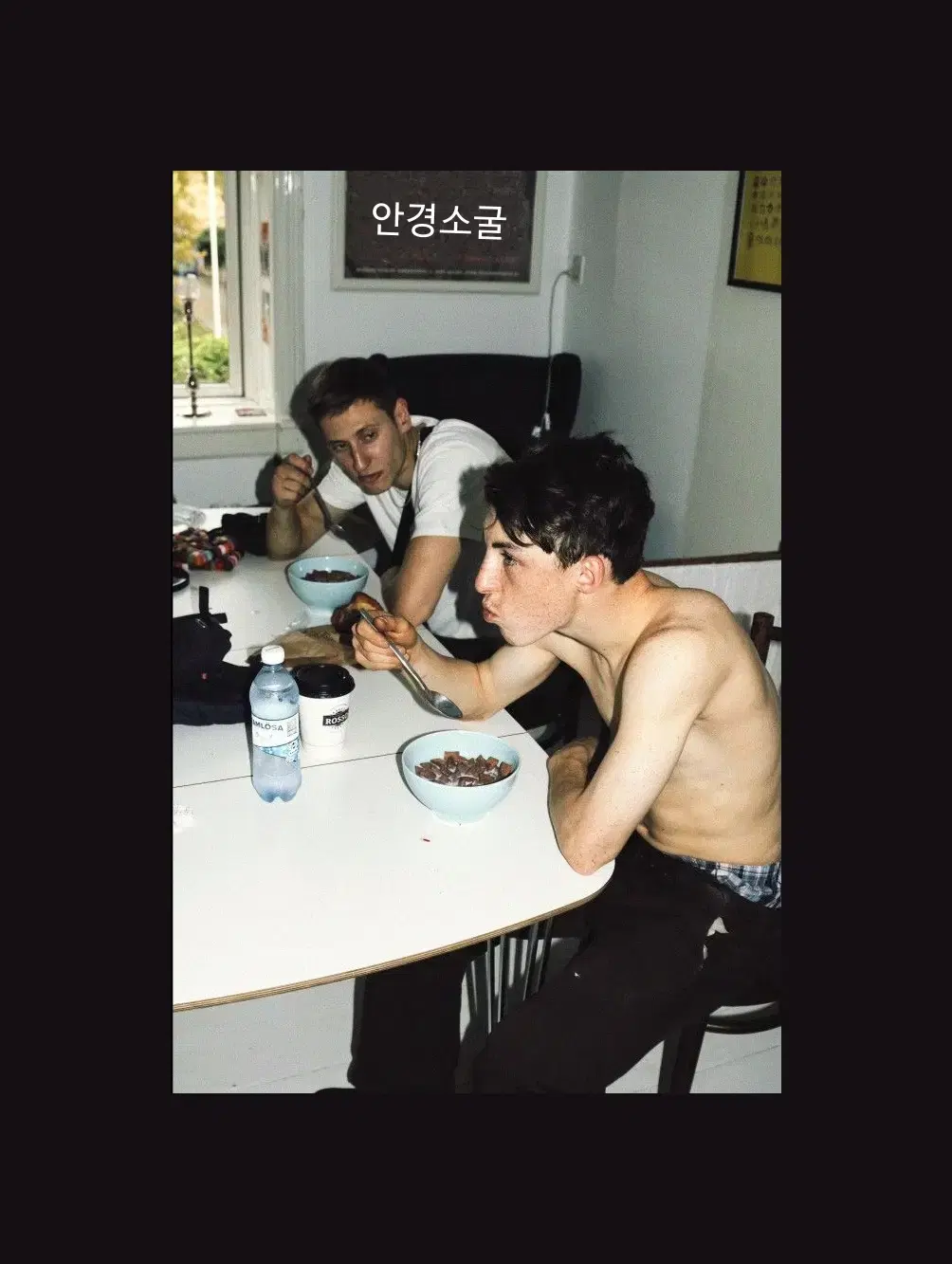 thumbnail-9